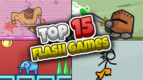 flash games|all flash games.
